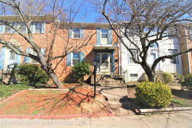 Main picture of 13143 Rock Ridge Ln