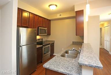 Main picture of 6441 Archcrest Dr
