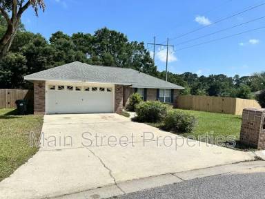 Main picture of 7170 Rampart Way