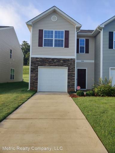 Main picture of 9388 Hamel St