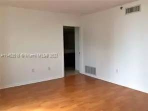 Main picture of The Grandview Condominiums