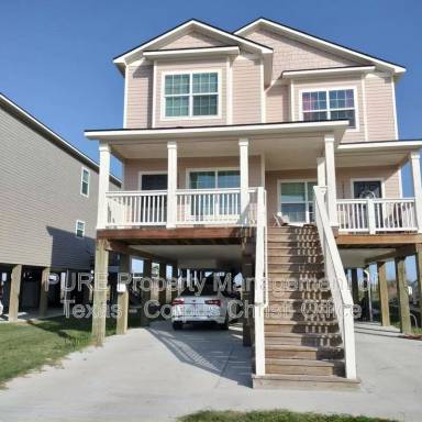 Main picture of 15560 Palmira Ave