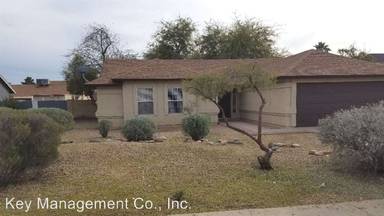 Main picture of 6965 W Brown St