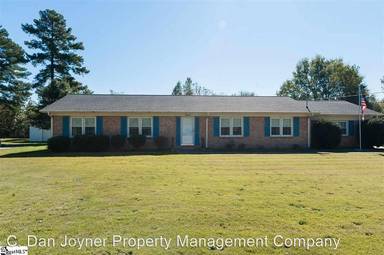 Main picture of 237 Peach Valley Dr