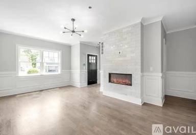 Main picture of 1 Harrison St