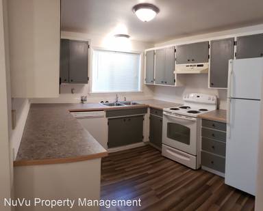 Main picture of 1815 N 8th St