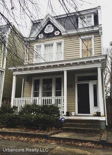 Main picture of 510 Chimborazo Blvd