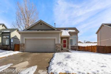 Main picture of 688 Mango Dr