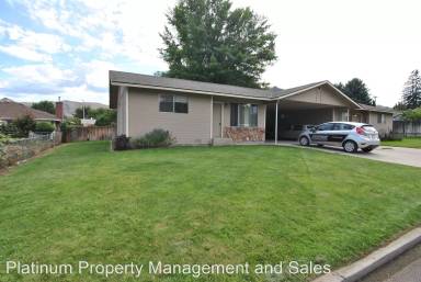 Main picture of 1237 Susan Pl