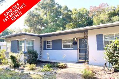 Main picture of 32 Bay Dr NE