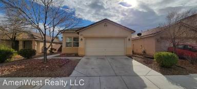 Main picture of 4933 Apache Valley Ave