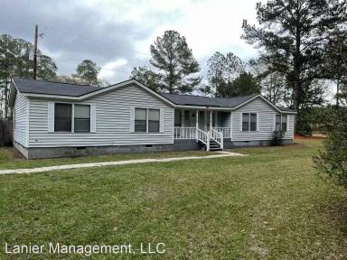 Main picture of 181 Marion St