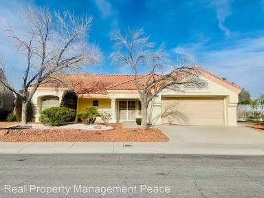 Main picture of 9704 White Cloud Dr