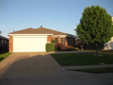 Main picture of 221 Pagoda Dr