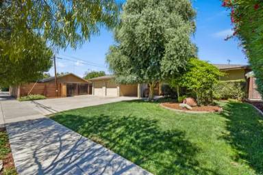 Main picture of 4814 National Ave