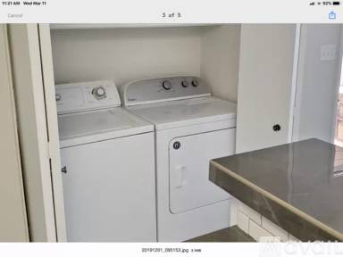 Main picture of Scottsdale Springs Apartments