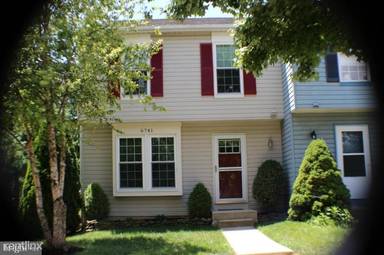 Main picture of 6741 Black Duck Ct