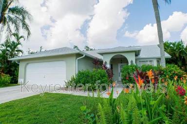 Main picture of 13232 Winsford Ln