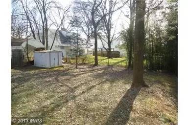 Main picture of 1607 Grandin Ave