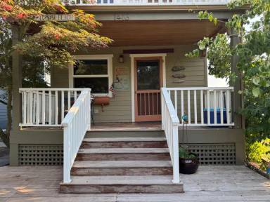 Main picture of 1416 Ocean Dr