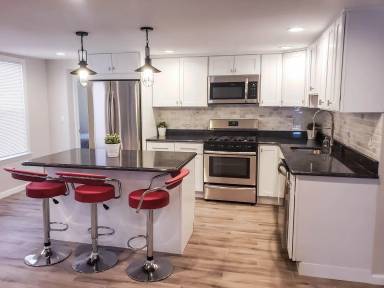 Main picture of 171 Olive St