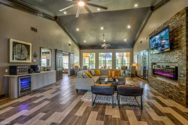 Main picture of Las Ventanas Apartments
