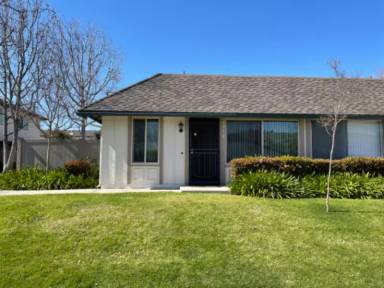Main picture of 1715 Orinda Ct