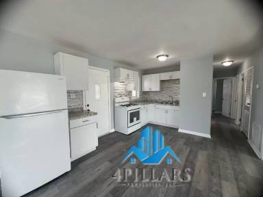 Main picture of 6433 New Jersey Ave