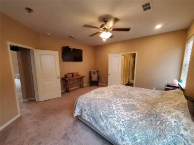 Main picture of 6237 Stone Lake Dr