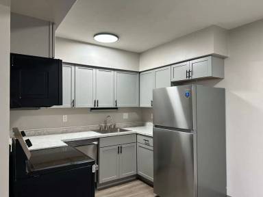 Main picture of 1157 Ravenwood Rd