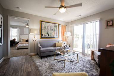 Main picture of Avana Kennesaw