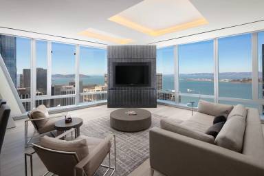 Main picture of 181 Fremont St