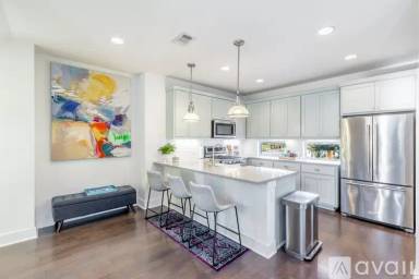 Main picture of 1005 Muse Ln