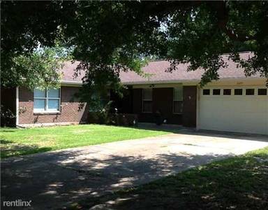 Main picture of 6233 Kimbrough Blvd