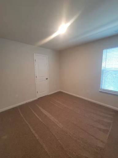 Main picture of 1511 Auckland Ct