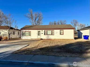 Main picture of 2327 W 6th St