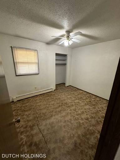 Main picture of 410 12th Ave NW