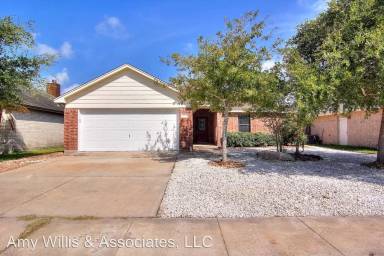 Main picture of 2418 Handlin Dr