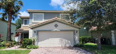 Main picture of 2085 SW Marble Way