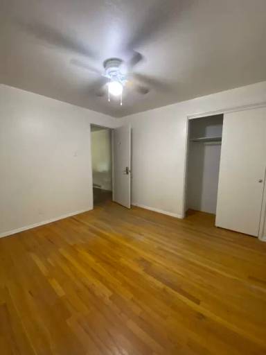 Main picture of 3189 Wheeling St