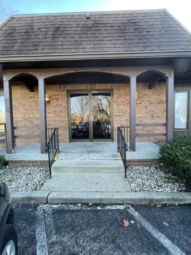 Main picture of Welland St. E. 11903 - G
