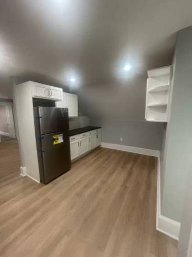Main picture of 258 Notre Dame Ave