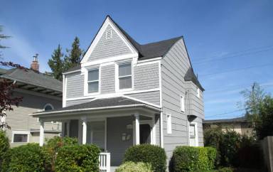 Main picture of 517 N J St