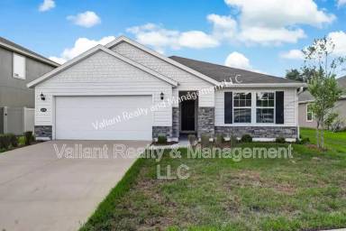 Main picture of 6596 Sandler Lakes Dr