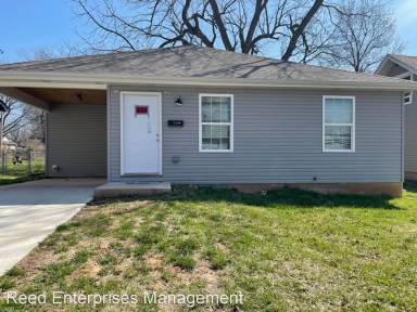 Main picture of 2102 N Fremont Ave