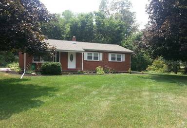 Main picture of 2308 Ritner Hwy