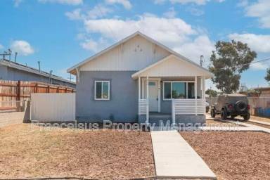 Main picture of 311 Date St