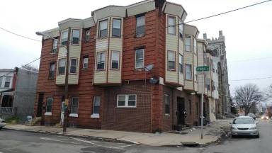 Main picture of 214 N 54th St