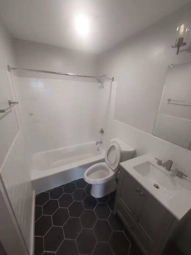 Main picture of 280 Collins St