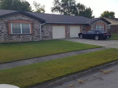 Main picture of 4313 Forestview Ct